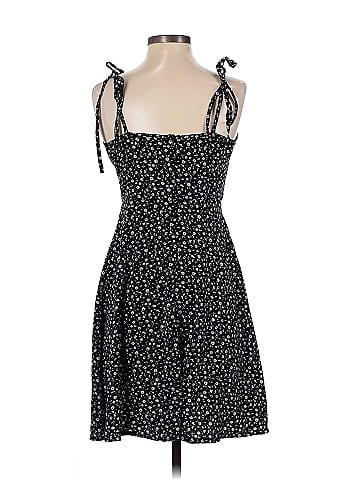Romwe Casual Dress (view 2)