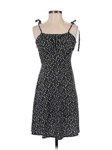 Romwe Casual Dress (view 1)