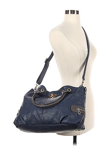 Unbranded Satchel (view 2)