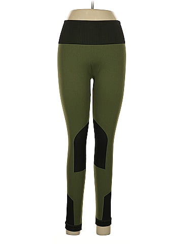 Phat Buddha Active Pants (view 1)