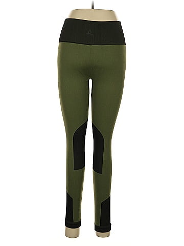 Phat Buddha Active Pants (view 2)