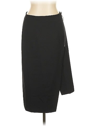 Bold Elements Casual Skirt (view 1)