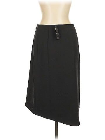 Bold Elements Casual Skirt (view 2)