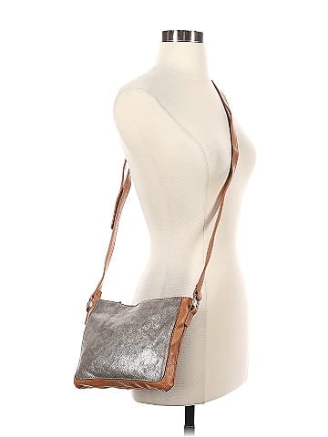 Shiraleah Crossbody Bag (view 2)