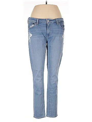 Levi's Jeans (view 1)