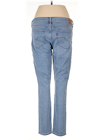 Levi's Jeans (view 2)