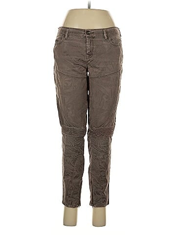 ALLSAINTS Spitalfields Casual Pants (view 1)