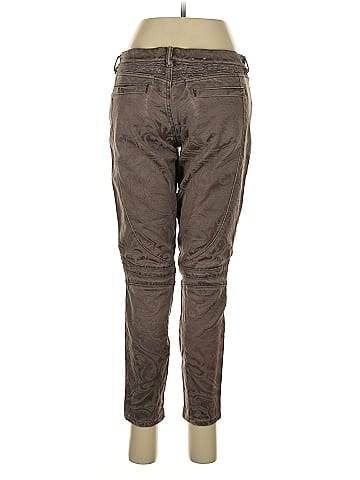 ALLSAINTS Spitalfields Casual Pants (view 2)