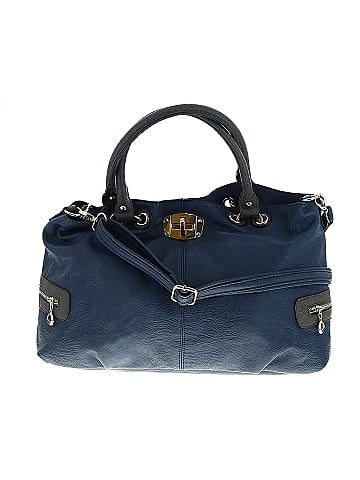 Unbranded Satchel (view 1)