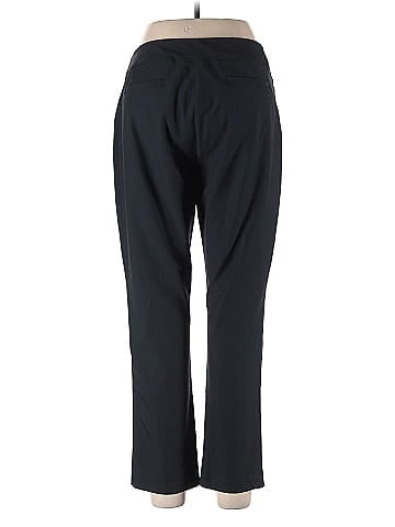 Tail Casual Pants (view 2)