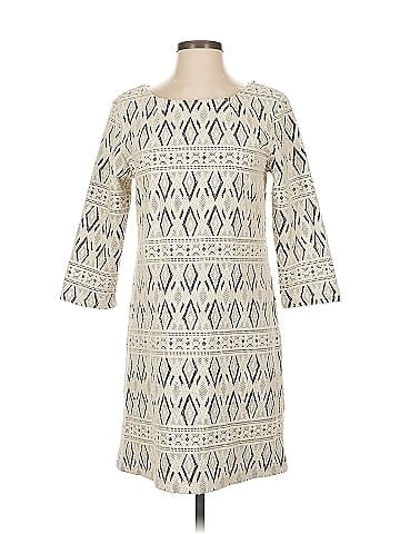 Isle Apparel Casual Dress (view 1)