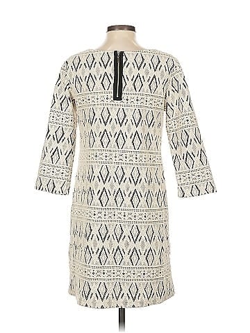 Isle Apparel Casual Dress (view 2)