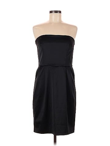 Express Design Studio Cocktail Dress (view 1)