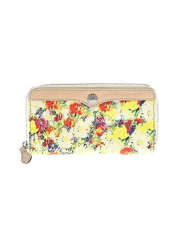 Rebecca Minkoff Wallet (view 1)