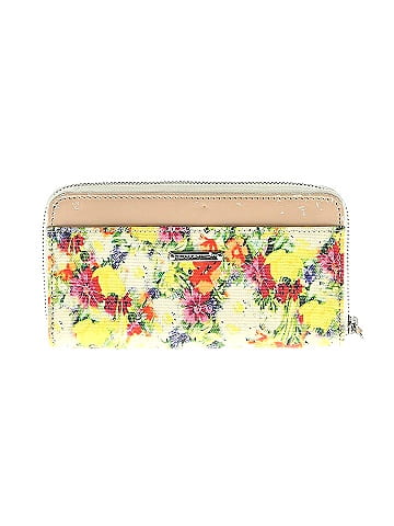 Rebecca Minkoff Wallet (view 2)