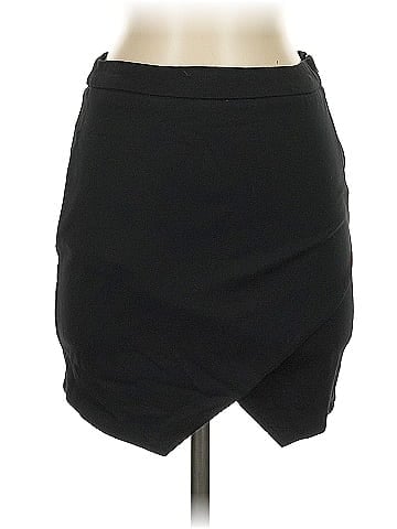 Have Casual Skirt (view 1)