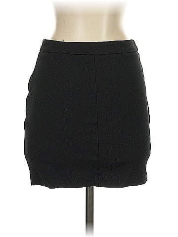 Have Casual Skirt (view 2)