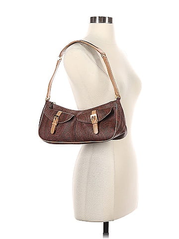 ETRO Shoulder Bag (view 2)