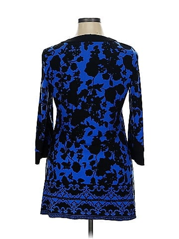 INC International Concepts Casual Dress (view 2)
