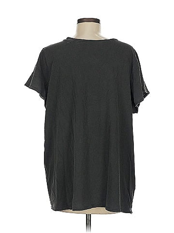 The Vinyl Icons Short Sleeve T-Shirt (view 2)