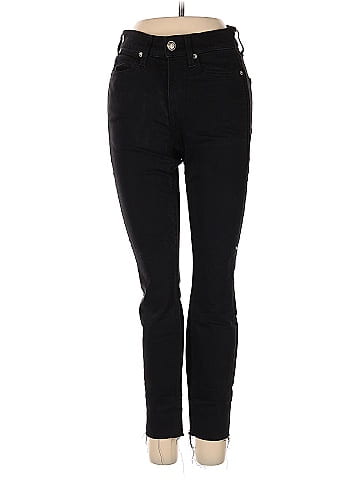 AYR Jeans (view 1)