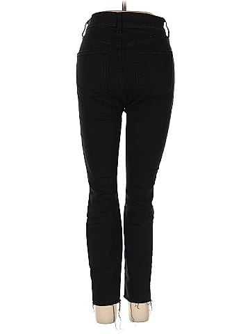 AYR Jeans (view 2)