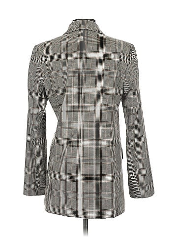 Zara Blazer (view 2)