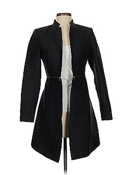 BCBGMAXAZRIA Coat (view 1)