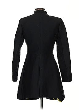 BCBGMAXAZRIA Coat (view 2)