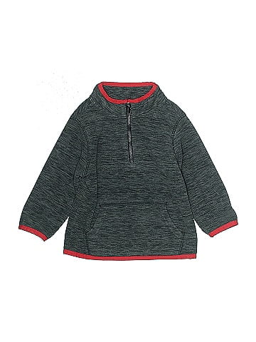 Gymboree Pullover Sweater (view 1)