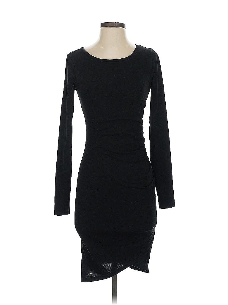 Pre-owned Leith Cocktail Dress