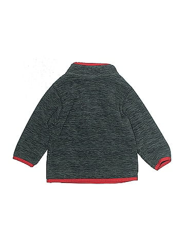 Gymboree Pullover Sweater (view 2)