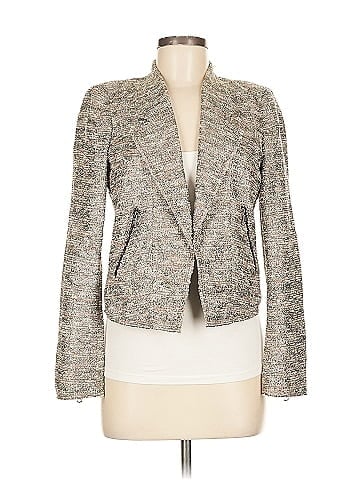 Zara Jacket (view 1)
