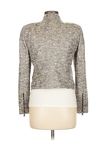 Zara Jacket (view 2)
