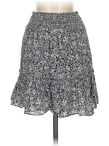 Intermix Casual Skirt (view 1)