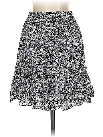 Intermix Casual Skirt (view 2)