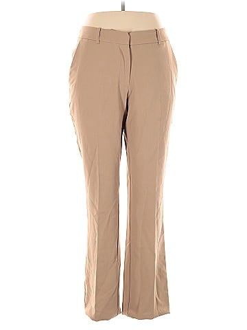 GUESS by Marciano Dress Pants (view 1)
