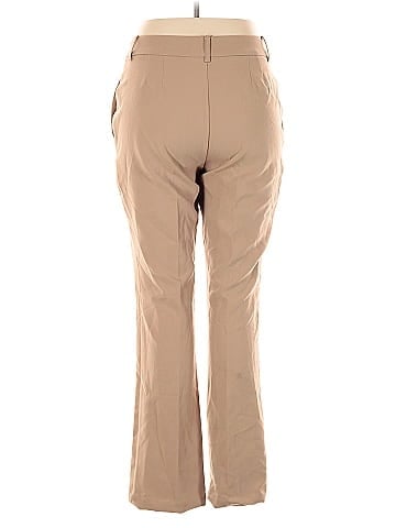 GUESS by Marciano Dress Pants (view 2)