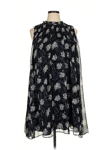 Joie Cocktail Dress (view 1)