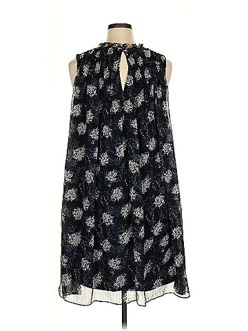 Joie Cocktail Dress (view 2)