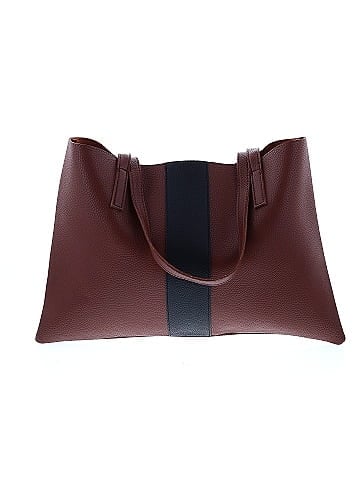 Vince Camuto Tote (view 1)