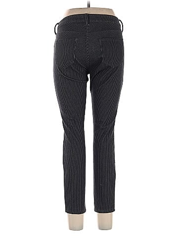 Bandolino Jeans (view 2)