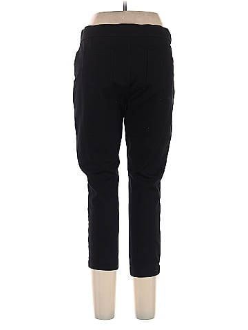 Intro Love Casual Pants (view 2)