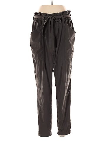 Athleta Casual Pants (view 1)