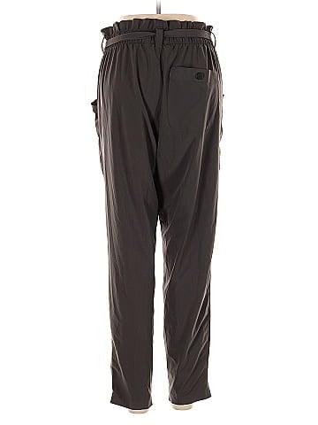 Athleta Casual Pants (view 2)
