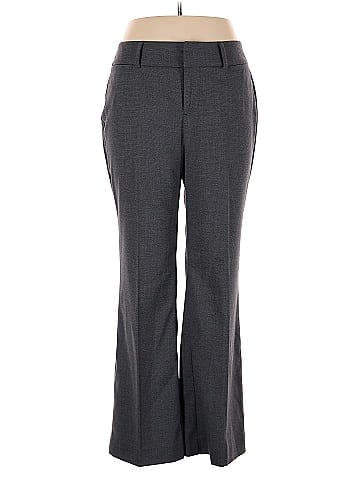 Gap Outlet Dress Pants (view 1)