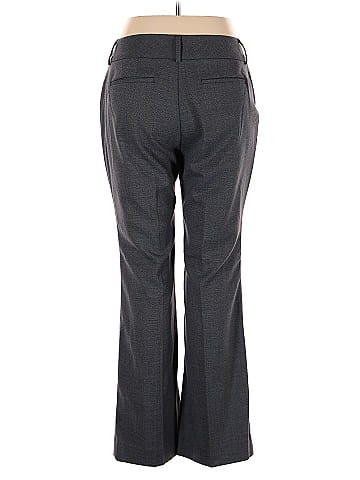 Gap Outlet Dress Pants (view 2)