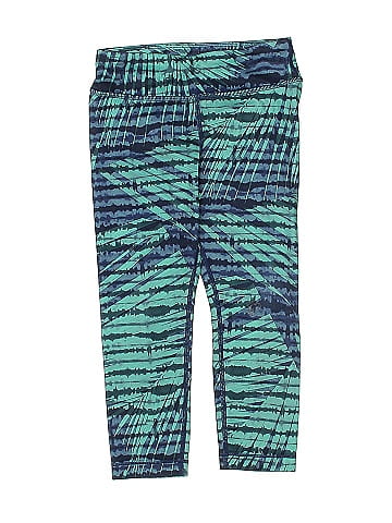 Athleta Active Pants (view 1)