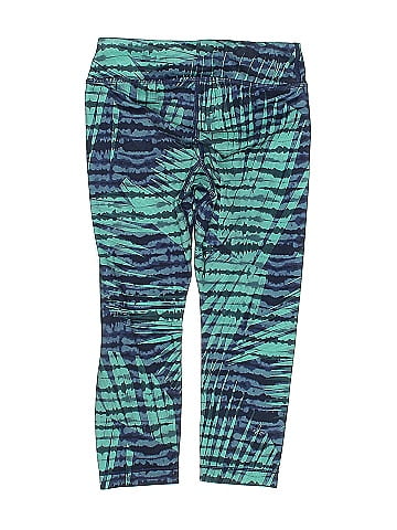 Athleta Active Pants (view 2)