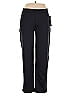 Mondetta Black Casual Pants Size L - photo 1